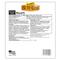 Show in main carousel: Absorbine Bute-Less with Devil’s Claw, Vitamin B-12 & Yucca Comfort & Recovery Support Pellets Horse Supplement, 2-lb bag slide 2 of 7