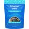 Show in main carousel: A Better Treat Long Lasting Wild Caught Cod Skin Natural Cat Chew Treats, 3-oz bag slide 1 of 7