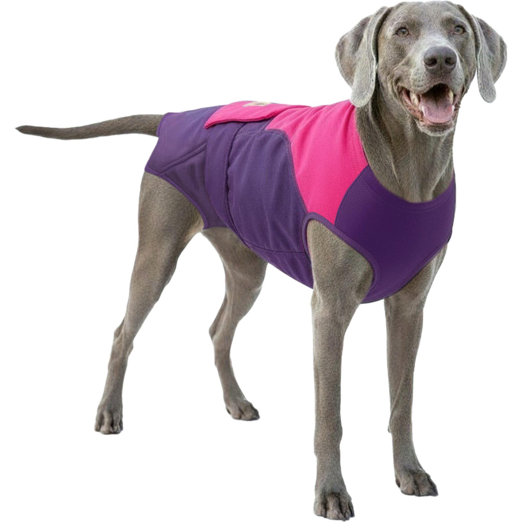 Surgi Snuggly The Wonder Suit for Dogs, X-Large