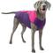 Show in main carousel: Surgi Snuggly The Wonder Suit for Dogs, Medium Long slide 1 of 7