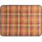 Show in main carousel: Pendleton Plaid Dog Crate Blanket, Desert Plaid slide 5 of 7