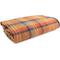 Show in main carousel: Pendleton Plaid Dog Crate Blanket, Desert Plaid slide 4 of 7