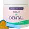 Show in main carousel: HOLI Dental Powder Supplement for Dogs & Cats, 4-oz jar slide 1 of 7
