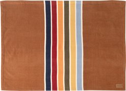 Pendleton National Park Dog Crate Blanket, Joshua Tree slide 2 of 5