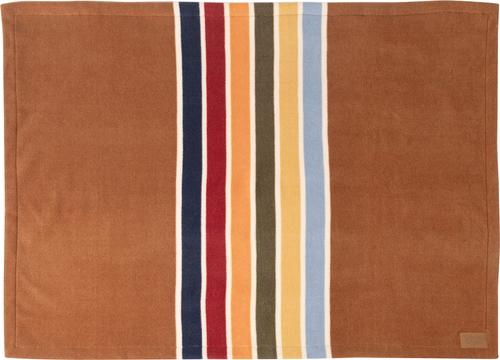 Show full view: Pendleton National Park Dog Crate Blanket, Joshua Tree slide 4 of 6
