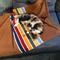 Show in main carousel: Pendleton National Park Dog Crate Blanket, Joshua Tree slide 6 of 6