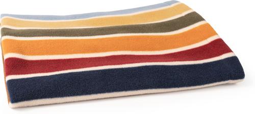 Show full view: Pendleton National Park Dog Crate Blanket, Joshua Tree slide 3 of 6