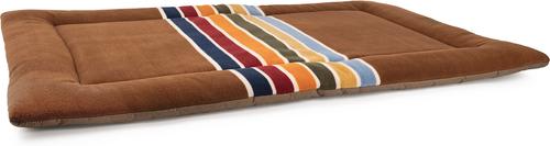 Show full view: Pendleton National Park Comfort Cushion Pillow Dog Bed, Joshua Tree, X-Large slide 2 of 10