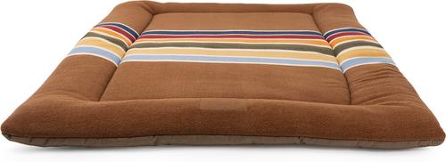 Show full view: Pendleton National Park Comfort Cushion Pillow Dog Bed, Joshua Tree, Large slide 3 of 10