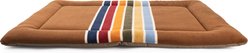 Pendleton National Park Comfort Cushion Pillow Dog Bed, Joshua Tree, Large slide 1 of 9