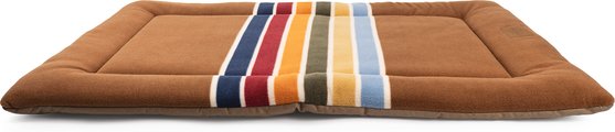 Pendleton National Park Comfort Cushion Pillow Dog Bed, Joshua Tree, Large