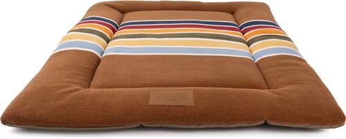 Show full view: Pendleton National Park Comfort Cushion Pillow Dog Bed, Joshua Tree, Medium slide 3 of 10