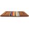 Show in main carousel: Pendleton National Park Comfort Cushion Pillow Dog Bed, Joshua Tree, Medium slide 1 of 10