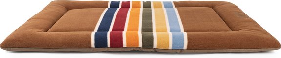 Pendleton National Park Comfort Cushion Pillow Dog Bed, Joshua Tree, Medium