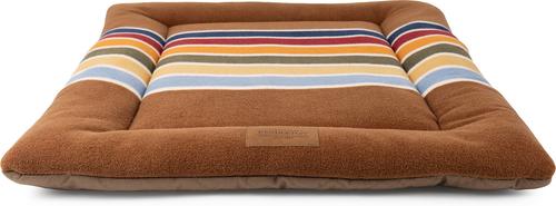 Show full view: Pendleton National Park Comfort Cushion Pillow Dog Bed, Joshua Tree, Small slide 3 of 10