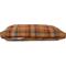 Show in main carousel: Pendleton Plaid Burrow Dog Bed, Desert Plaid, Small slide 4 of 9