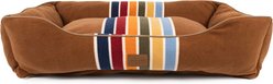 Pendleton National Park Joshua Tree Kuddler Dog Bed, X-Large