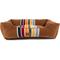 Show in main carousel: Pendleton National Park Joshua Tree Kuddler Dog Bed, Large slide 1 of 8