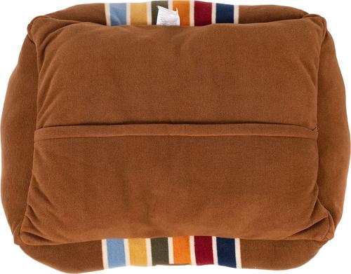 Show full view: Pendleton National Park Joshua Tree Kuddler Dog Bed, Medium slide 5 of 9
