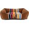 Show in main carousel: Pendleton National Park Joshua Tree Kuddler Dog Bed, Medium slide 1 of 9