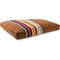Show in main carousel: Pendleton National Park Joshua Tree Napper Dog Bed, Large slide 2 of 9