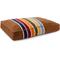 Show in main carousel: Pendleton National Park Joshua Tree Napper Dog Bed, Small slide 3 of 10