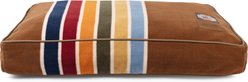 Pendleton National Park Joshua Tree Napper Dog Bed, Small