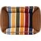 Show in main carousel: Pendleton National Park Mini Kuddler Dog Bed, Joshua Tree slide 4 of 8