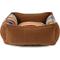 Show in main carousel: Pendleton National Park Mini Kuddler Dog Bed, Joshua Tree slide 3 of 8