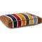 Show in main carousel: Pendleton National Park Mini Dog Bed, Joshua Tree slide 2 of 9