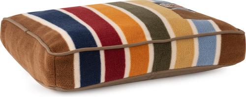 Show full view: Pendleton National Park Mini Dog Bed, Joshua Tree slide 2 of 9