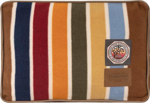 Show full view: Pendleton National Park Mini Dog Bed, Joshua Tree slide 4 of 9