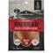 Show in main carousel: Barkworthies Smoked 5 to 6-in Bully + Collagen Dog Chews, 5 count slide 1 of 3