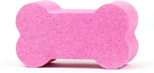 Show full view: Gift Republic Doggie Bath Bomb, Multicolor slide 3 of 4