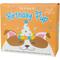 Show in main carousel: Gift Republic Dog Birthday Kit, Multicolor slide 3 of 5