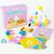 Show in main carousel: Gift Republic Cat Birthday Kit, Multicolor slide 2 of 4