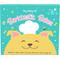 Show in main carousel: Gift Republic Dog Baking Kit, Multicolor slide 4 of 4