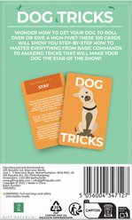 Gift Republic Dog Tricks Card Pack, Multicolor slide 2 of 4