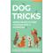 Show in main carousel: Gift Republic Dog Tricks Card Pack, Multicolor slide 2 of 4