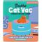 Show in main carousel: Gift Republic Desktop Cat Vac Robot Kit, Multicolor slide 3 of 4