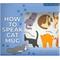 Show in main carousel: Gift Republic How To Speak Cat Mug, Multicolor slide 4 of 4