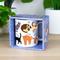 Show in main carousel: Gift Republic How To Speak Cat Mug, Multicolor slide 1 of 4