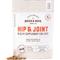 Show in main carousel: Rocco & Roxie Supply Co. Chicken Flavored Hip & Joint Supplements for Cats, 3.7-oz bag slide 1 of 10