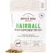 Show in main carousel: Rocco & Roxie Supply Co. Chicken Flavored Hairball Supplements for Cats, 3.7-oz bag slide 1 of 10
