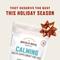 Show in main carousel: Rocco & Roxie Supply Co. Chicken Flavored Calming Chew Supplement for Cats, 3.7-oz bag slide 3 of 11