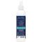 Show in main carousel: Rocco & Roxie Supply Co. Don't Mark Here Dog Repellent Spray, 8-oz bottle slide 5 of 5