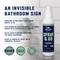 Show in main carousel: Rocco & Roxie Supply Co. Spray & Go Dog Training Spray, 8-oz bottle slide 4 of 7