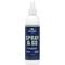 Show in main carousel: Rocco & Roxie Supply Co. Spray & Go Dog Training Spray, 8-oz bottle slide 1 of 7