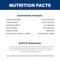Show in main carousel: Hill's Science Diet Adult Perfect Digestion Small Breed & Mini Breed Chicken & Brown Rice Recipe Dry Dog Food, 12-lb bag slide 8 of 13