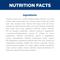 Show in main carousel: Hill's Science Diet Adult Perfect Digestion Small Breed & Mini Breed Chicken & Brown Rice Recipe Dry Dog Food, 12-lb bag slide 7 of 13